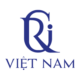 RIC Việt Nam Logo