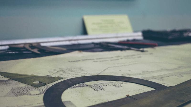 Xu hướng Chuyển đổi số nổi bật cho doanh nghiệp năm 2024