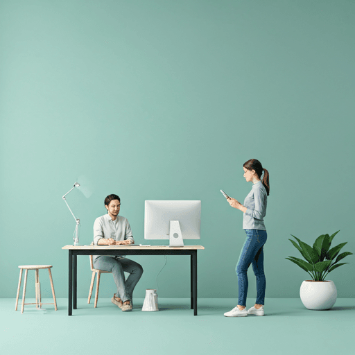 Hệ thống quản trị