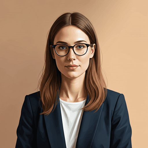 Hệ thống Truyền thông