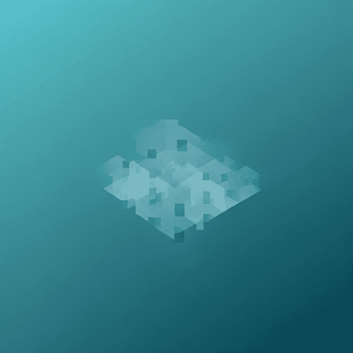 Hệ thống quản trị tập trung