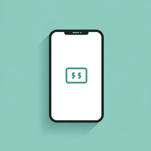 Hệ thống E-commerce thương hiệu Kem 35